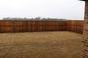 5010 Flanagan Dr, Forney, TX 75126 - Photo 4