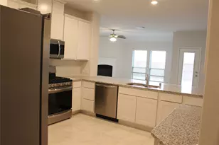 5010 Flanagan Dr, Forney, TX 75126 - Photo 12