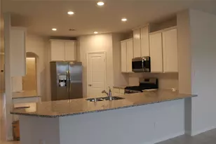 5010 Flanagan Dr, Forney, TX 75126 - Photo 24