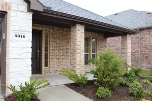 5010 Flanagan Dr, Forney, TX 75126 - Photo 2