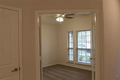 5010 Flanagan Drive, Forney, TX 75126 - Photo 8