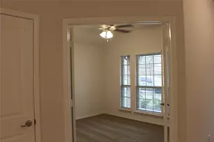 5010 Flanagan Dr, Forney, TX 75126 - Photo 8