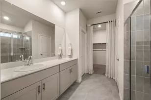 1713 Gold Mine Trail, Aubrey, TX 76227 - Photo 22
