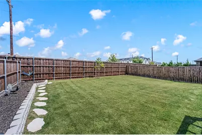 1713 Gold Mine Trail, Aubrey, TX 76227 - Photo 28