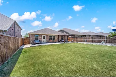 1713 Gold Mine Trail, Aubrey, TX 76227 - Photo 30