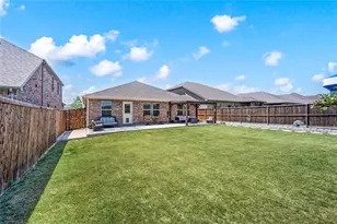 1713 Gold Mine Trail, Aubrey, TX 76227 - Photo 30