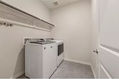 1713 Gold Mine Trail, Aubrey, TX 76227 - Photo 20