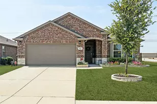 917 Crepe Myrtle Ln, Anna, TX 75409 - Photo 1