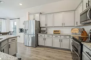 917 Crepe Myrtle Ln, Anna, TX 75409 - Photo 8
