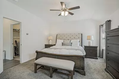 917 Crepe Myrtle Lane, Anna, TX 75409 - Photo 16