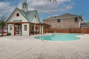 917 Crepe Myrtle Ln, Anna, TX 75409 - Photo 26