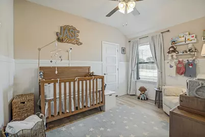 917 Crepe Myrtle Lane, Anna, TX 75409 - Photo 16