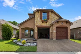 2118 Portwood Way, Fort Worth, TX 76179 - Photo 1