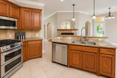 2118 Portwood Way, Fort Worth, TX 76179 - Photo 2