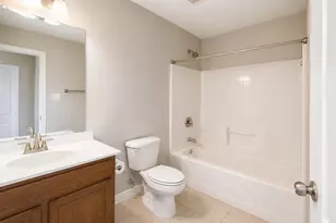 2118 Portwood Way, Fort Worth, TX 76179 - Photo 10