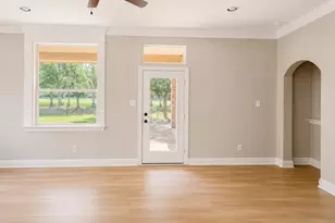 2118 Portwood Way, Fort Worth, TX 76179 - Photo 6