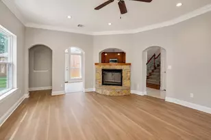 2118 Portwood Way, Fort Worth, TX 76179 - Photo 4