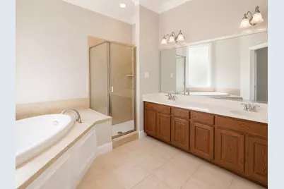 2118 Portwood Way, Fort Worth, TX 76179 - Photo 8