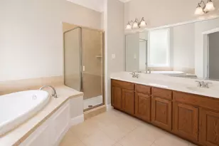 2118 Portwood Way, Fort Worth, TX 76179 - Photo 8