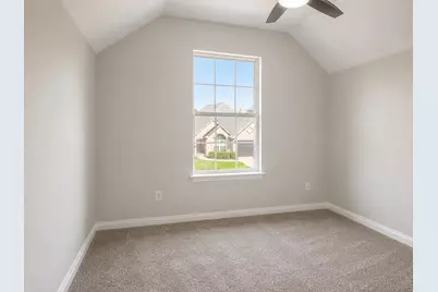 2118 Portwood Way, Fort Worth, TX 76179 - Photo 12