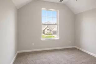 2118 Portwood Way, Fort Worth, TX 76179 - Photo 12