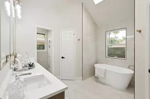 4200 Eldorado Dr, Plano, TX 75093 - Photo 22