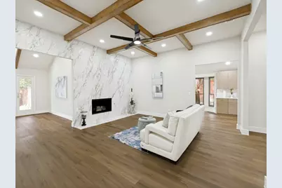 4200 Eldorado Drive, Plano, TX 75093 - Photo 8