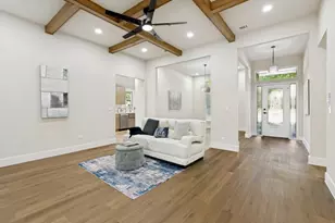 4200 Eldorado Dr, Plano, TX 75093 - Photo 6