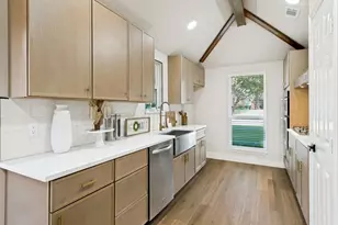 4200 Eldorado Dr, Plano, TX 75093 - Photo 10