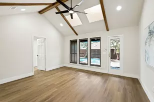 4200 Eldorado Dr, Plano, TX 75093 - Photo 10
