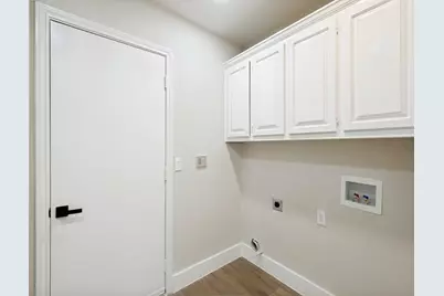 4200 Eldorado Drive, Plano, TX 75093 - Photo 24