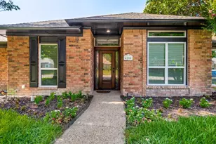 4200 Eldorado Dr, Plano, TX 75093 - Photo 2