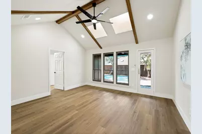 4200 Eldorado Drive, Plano, TX 75093 - Photo 10