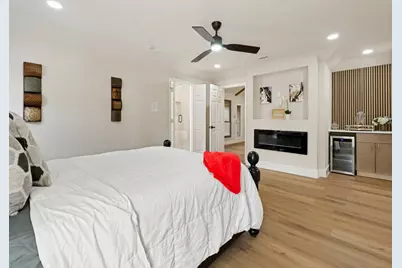 4200 Eldorado Drive, Plano, TX 75093 - Photo 20