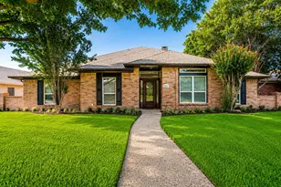4200 Eldorado Dr, Plano, TX 75093 - Photo 1