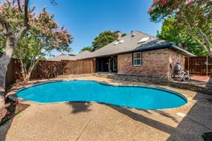 4200 Eldorado Dr, Plano, TX 75093 - Photo 26