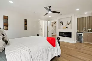 4200 Eldorado Dr, Plano, TX 75093 - Photo 20