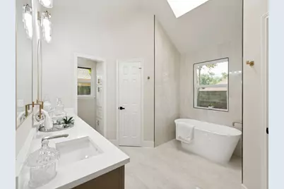 4200 Eldorado Drive, Plano, TX 75093 - Photo 22