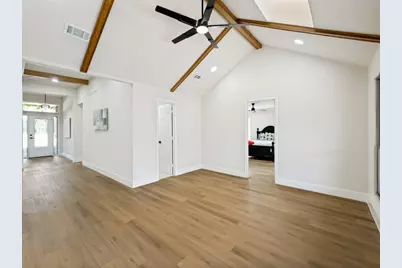4200 Eldorado Drive, Plano, TX 75093 - Photo 8