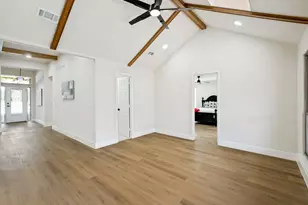 4200 Eldorado Dr, Plano, TX 75093 - Photo 8