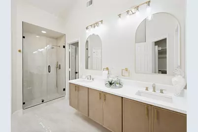 4200 Eldorado Drive, Plano, TX 75093 - Photo 22