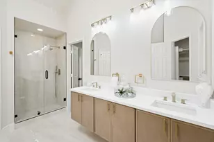 4200 Eldorado Dr, Plano, TX 75093 - Photo 22