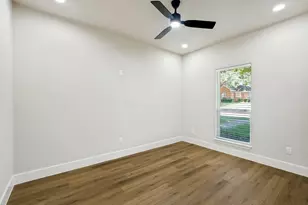 4200 Eldorado Dr, Plano, TX 75093 - Photo 16
