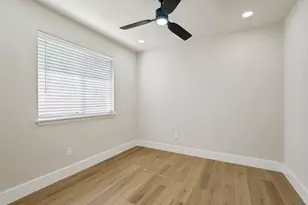 4200 Eldorado Dr, Plano, TX 75093 - Photo 18