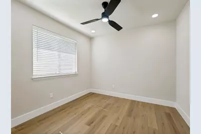 4200 Eldorado Drive, Plano, TX 75093 - Photo 18