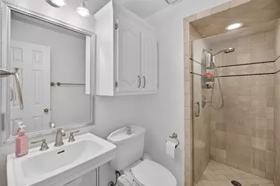 2805 Pine View Drive, Grapevine, TX 76051 - Photo 20