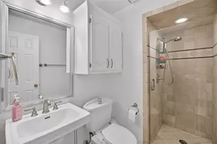 2805 Pine View Dr, Grapevine, TX 76051 - Photo 20