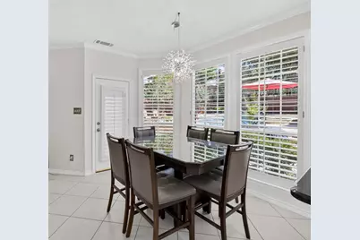 2805 Pine View Drive, Grapevine, TX 76051 - Photo 16