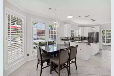 2805 Pine View Drive, Grapevine, TX 76051 - Photo 12