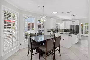 2805 Pine View Dr, Grapevine, TX 76051 - Photo 12